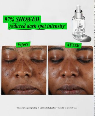 2-Pc. Radiance Revival Brightening and Hydrating Gift Set