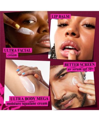 4-Pc. Winter Escape Gift Set