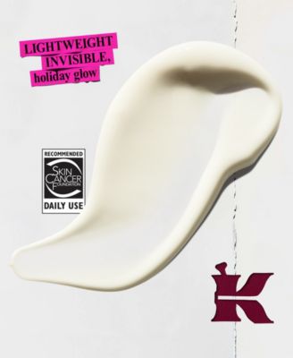 2-Pc. Sunshine Essentials Better Screen Gift Set