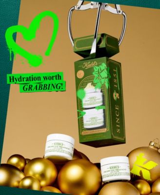 2-Pc. Avocado Eye Cream Gift Set