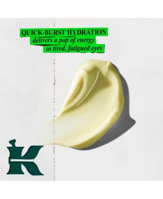 2-Pc. Avocado Eye Cream Gift Set