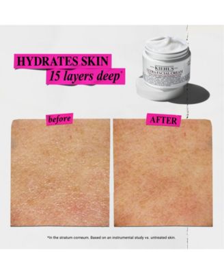 2-Pc. Skin Moisture and Help Protect Gift Set, Macy's Exclusive