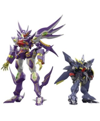 Bandai