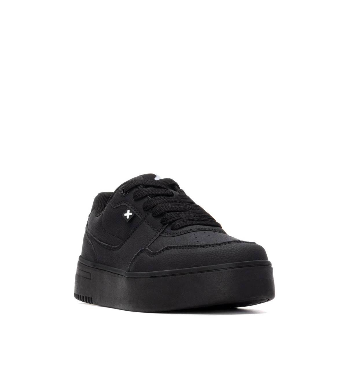 Women's Casual Sneakers By Xti