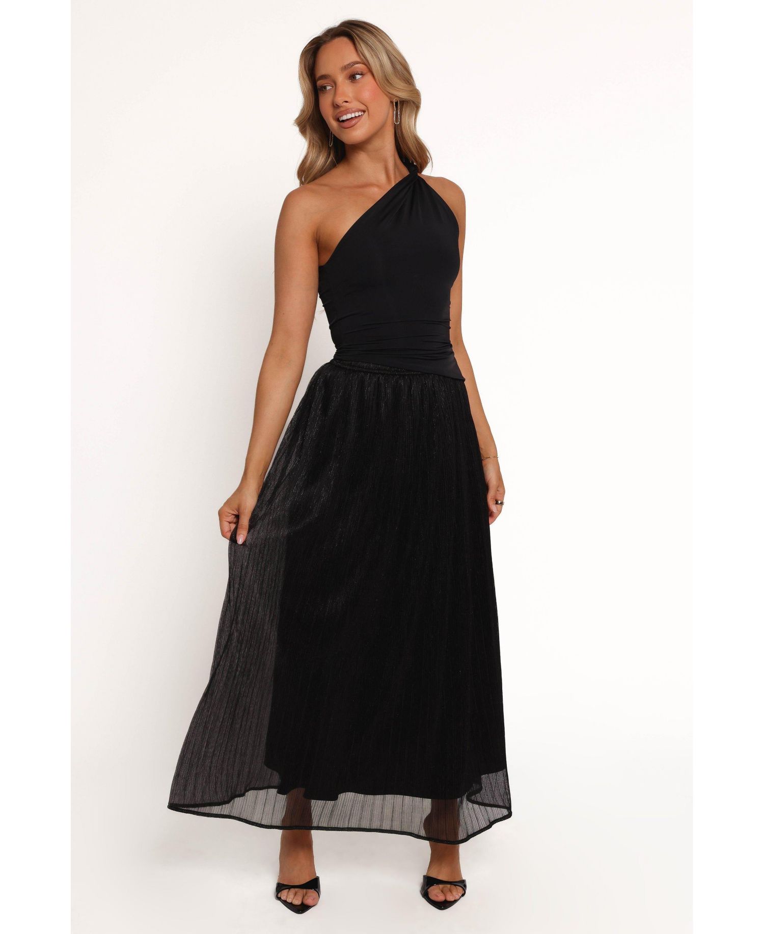 Women's Tricia Maxi Skirt