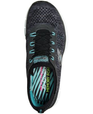 skechers glider deep space