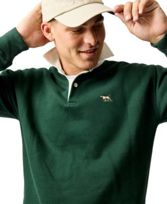 Men's Otago Sweatshirt