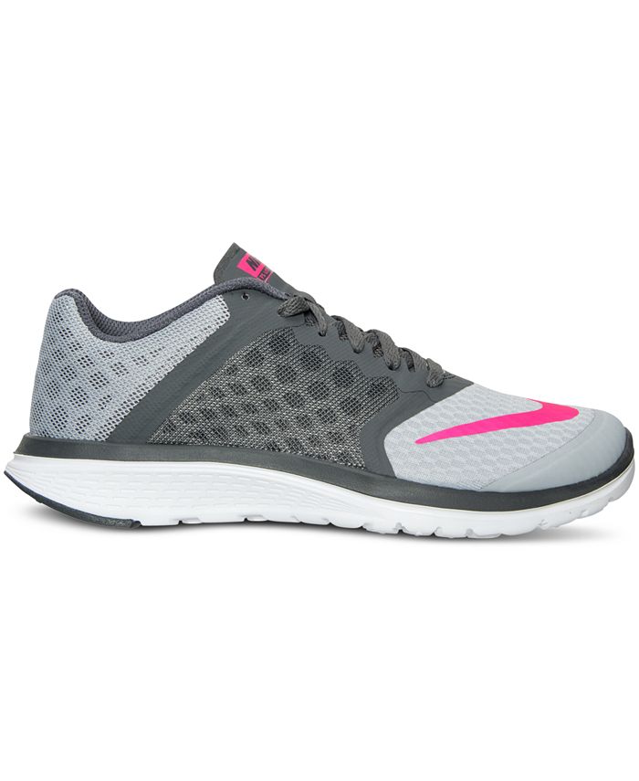 nike fs lite run 5 womens