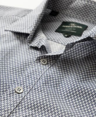 Men's Wiltshire Long Sleeve Shirt