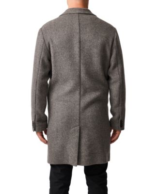 Men's Colwood Coat