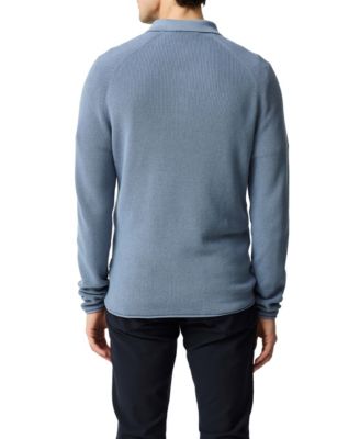 Rodd Gunn Men's Eastern Bush Knit