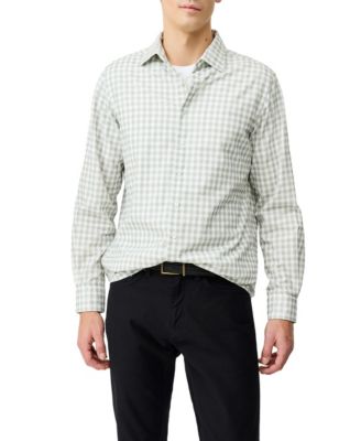 Rodd & Gunn - Men's Deep Creek Long Sleeve Shirt