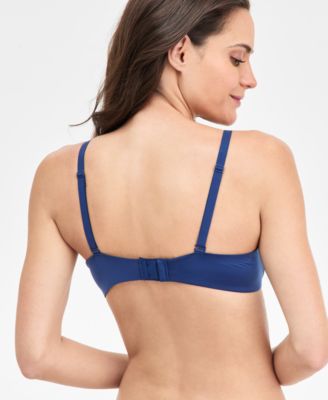 Women's One Fab Fit 2.0 T-Shirt Shaping Underwire Bra DM7543