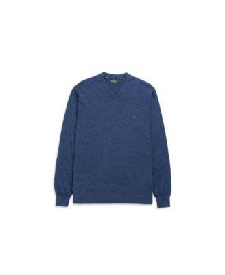 Men's Haywards Knit Sweater	