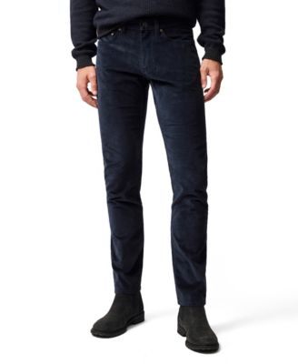 Rodd & Gunn - Men's Ashhurst Straight Fit Jean