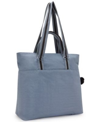 Women's India Large Laptop Tote Bag