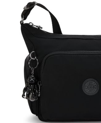 Gabb Small Crossbody Bag