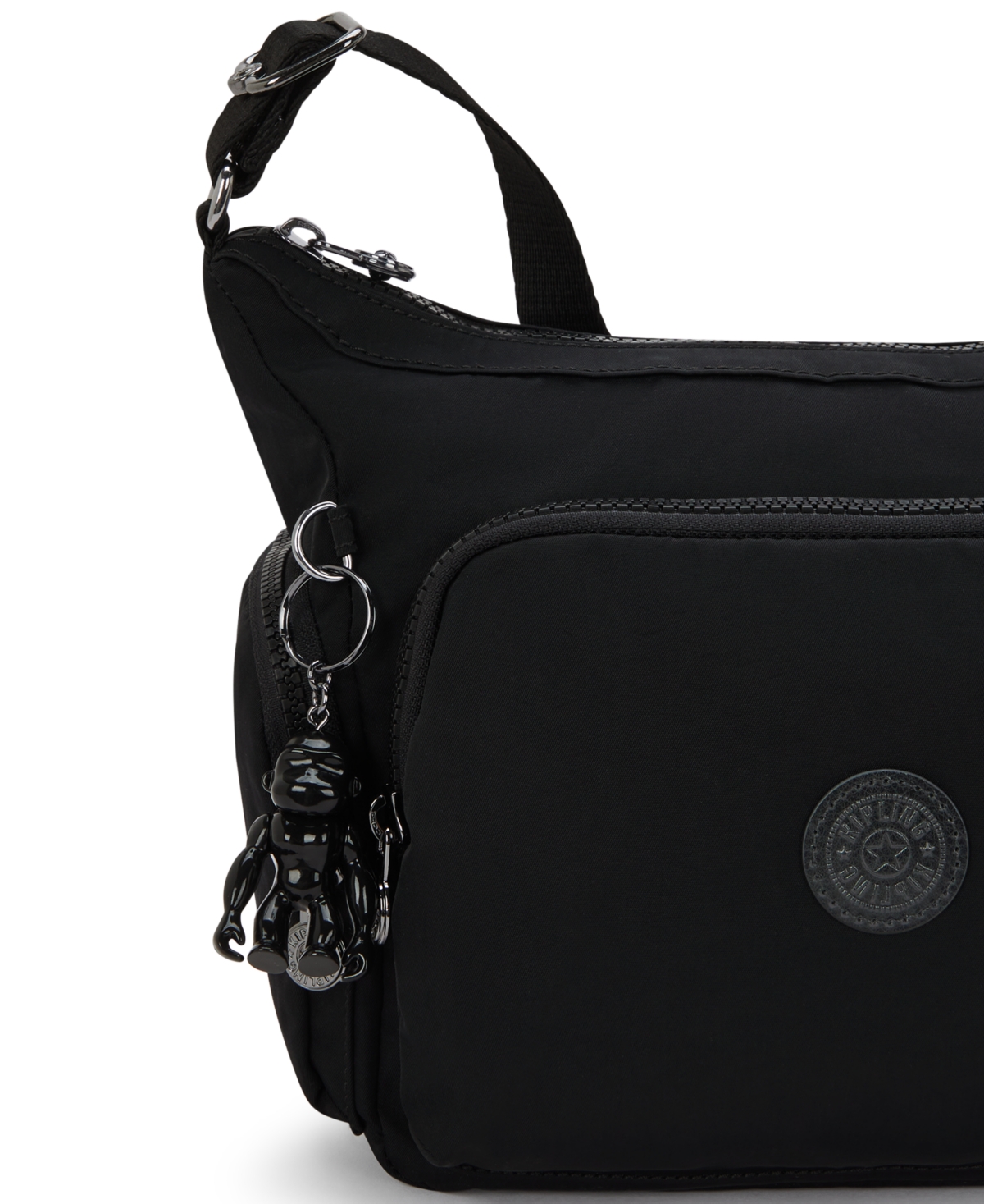 Kipling Gabb Small Crossbody Bag
