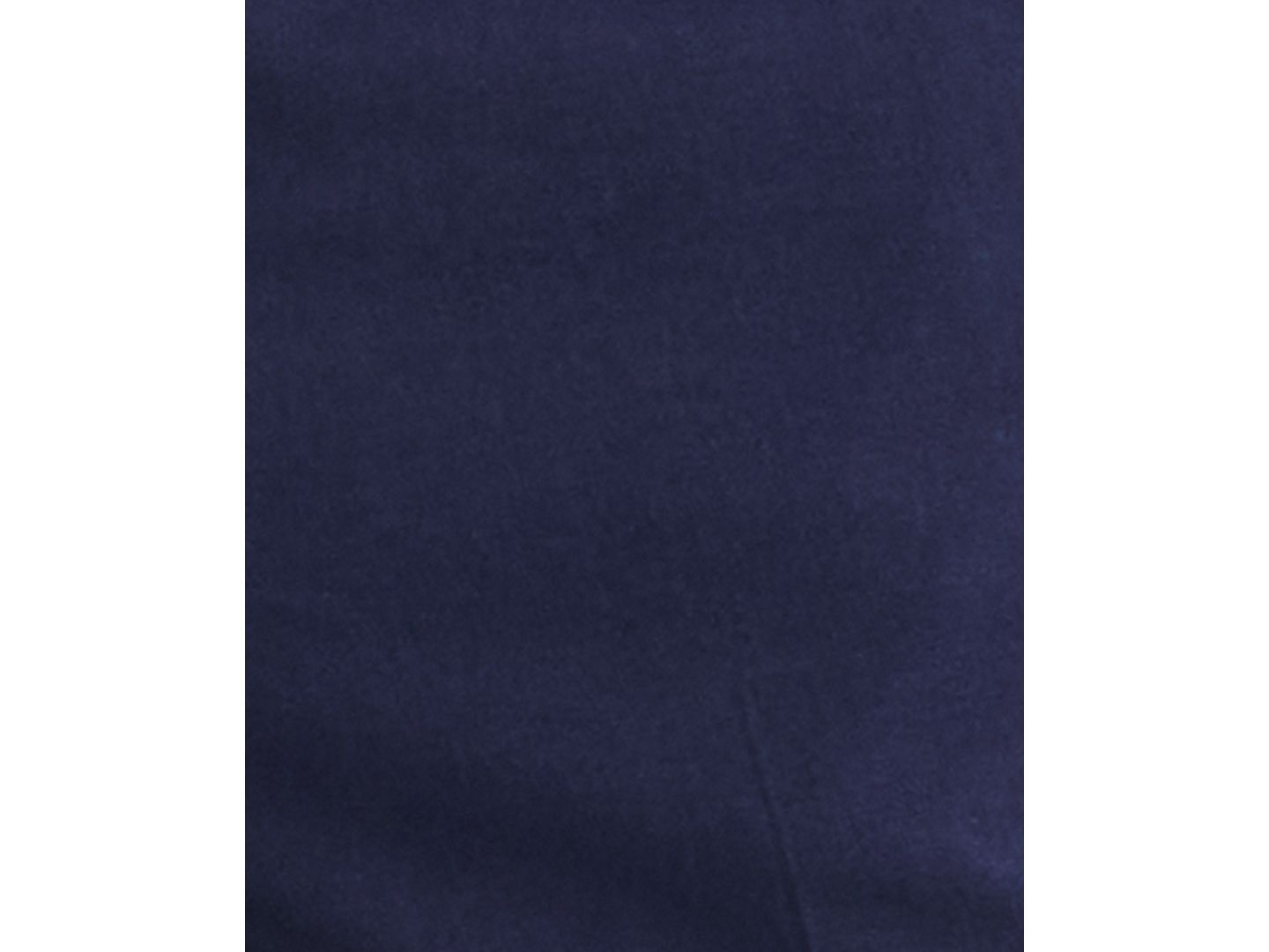 Мужские брюки Tommy Hilfiger Modern-Fit Linen, цвет: Тёмно-синий — фото 4