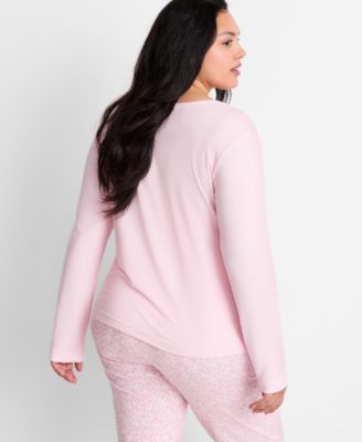 Women's Lace Bikini Underwear, Exclusively at Macy's