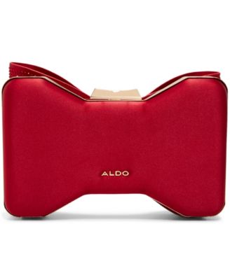 Bowclutchh Mini Novelty Bag