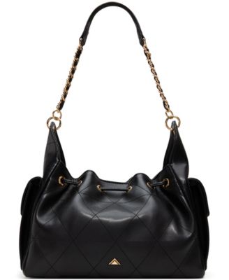 Stilaax Shoulder Bag