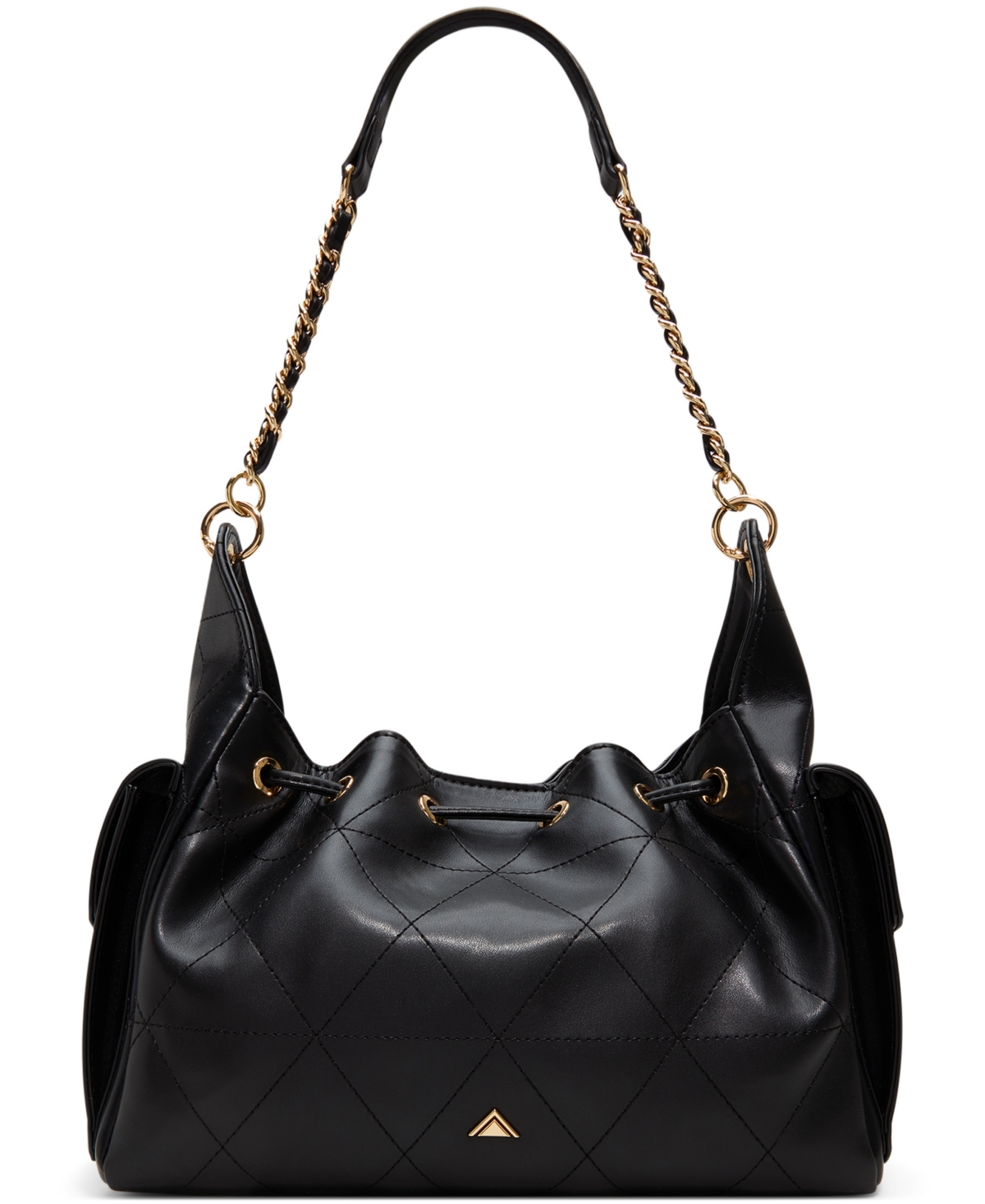 Aldo Stilaax Mini Shoulder Bag