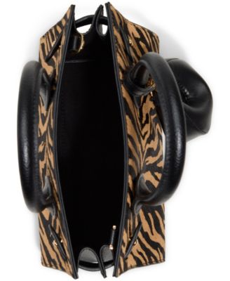 Auraliee Satchel Bag