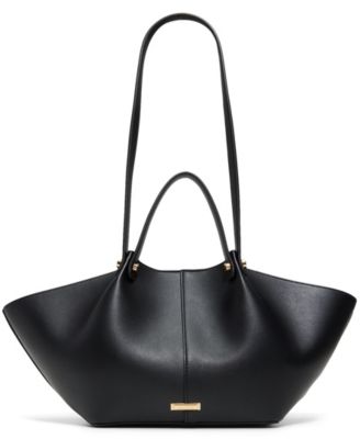 Meava Satchel Bag