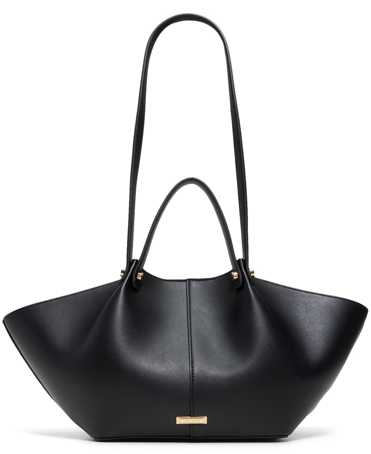 Aldo Meava Mini Satchel Bag