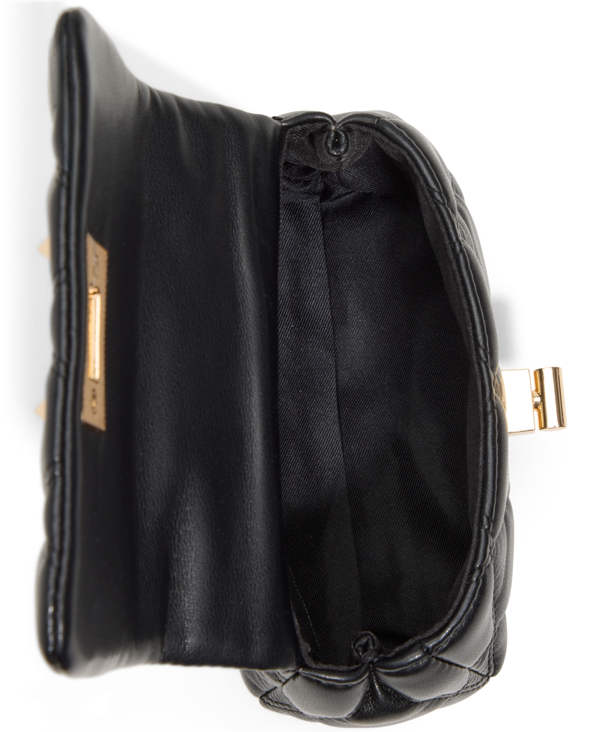 Aldo Miablackk Wallet On A Chain