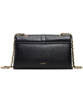 Aliciee Crossbody Bag
