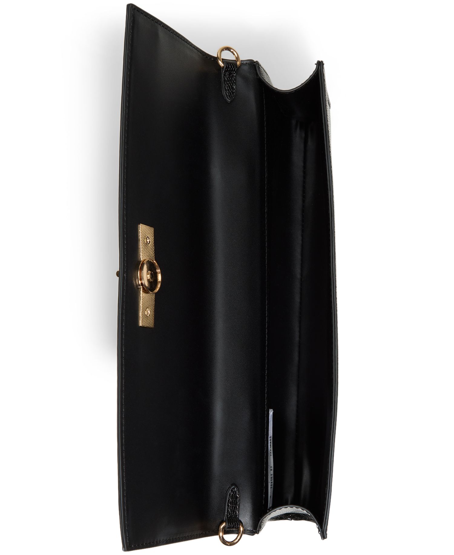 Roux Clutch Wallet
