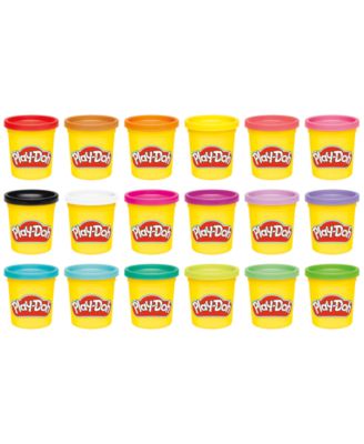 18-Pack Imagine Anything Set