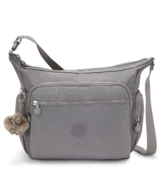 Kipling - Gabbie Crossbody Bag