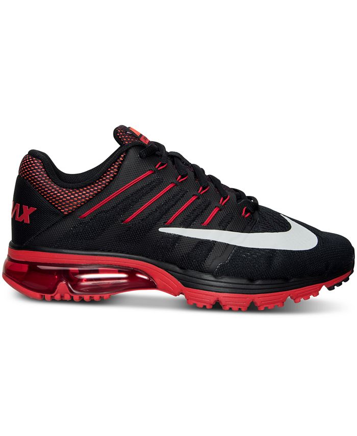 nike air max excellerate 4