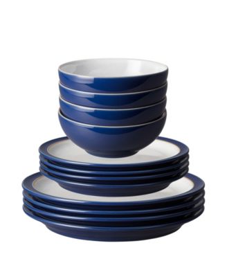 Denby