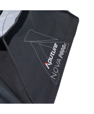 Softbox for Nova P600c LED Soft Light Panel