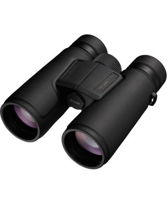 NIKON Monarch M5 10x42