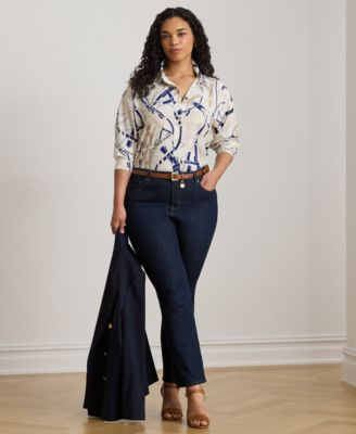 Lauren Ralph Lauren