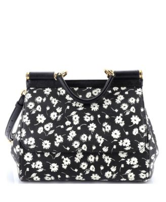 Pre-Owned Dolce & Gabbana