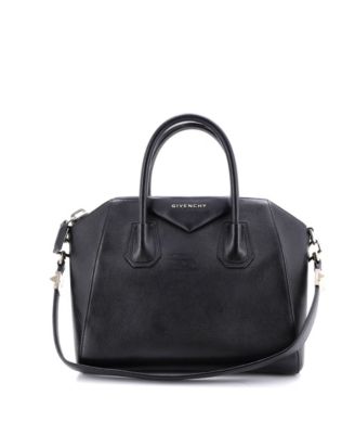 Pre-Owned Givenchy