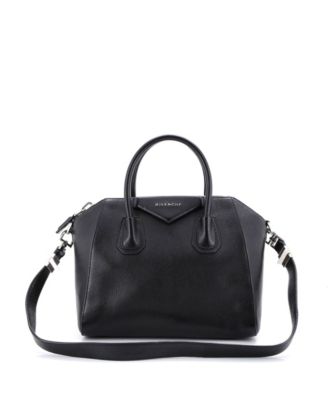 Pre-Owned Givenchy