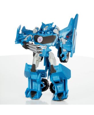 Steeljaw | Transformers Robots in Disguise RID