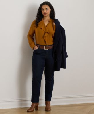 Lauren Ralph Lauren