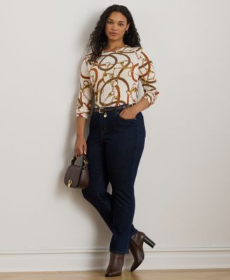 Lauren Ralph Lauren