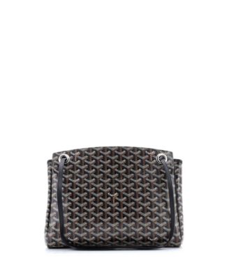 Pre-Owned Goyard