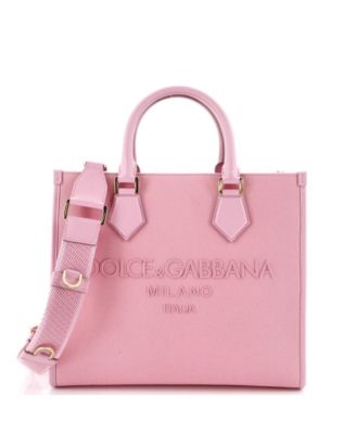 Pre-Owned Dolce & Gabbana
