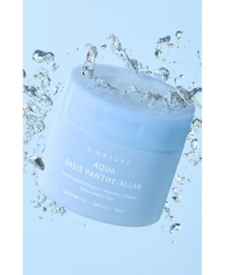 Aqua Oasis Panthe-Allan Calming Pad