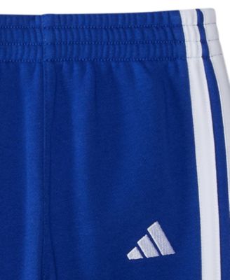 Baby Boys' Hoodie and Joggers, 2-Piece Set